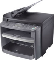 CANON MULTIF LASERBASE MF4270 (2235B021)